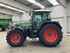 Fendt 820 Vario TMS Beeld 6