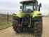 Claas Arion 640 Beeld 4