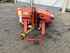 Kuhn FC 313 Lift Control Изображение 4