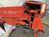 Kuhn FC 313 Lift Control Изображение 5
