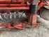 Kuhn FC 313 Lift Control Изображение 6