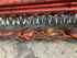 Kuhn FC 313 Lift Control Изображение 7