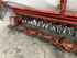 Kuhn FC 313 Lift Control Изображение 8