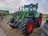 Tractor Fendt 828 Vario S4 Profi Plus Image 1