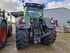 Tractor Fendt 828 Vario S4 Profi Plus Image 2