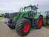 Fendt 826 Vario S4 Profi Plus Billede 1