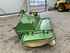 Krone EC 28 CV Beeld 1