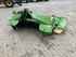 Krone EC 28 CV Bilde 3