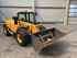 JCB 525-60 Hi Viz Изображение 1