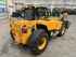 JCB 525-60 Hi Viz Изображение 2