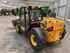 JCB 525-60 Hi Viz Изображение 3