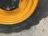 JCB 525-60 Hi Viz Изображение 4