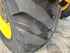 JCB 525-60 Hi Viz Изображение 5