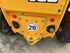 JCB 525-60 Hi Viz Изображение 8
