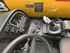 JCB 525-60 Hi Viz Изображение 9