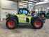 Claas Scorpion 7040 Beeld 2