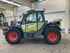 Claas Scorpion 7040 Foto 4