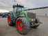 Traktor Fendt 916 Vario Bild 1