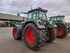 Fendt 916 Vario Imagine 2