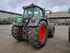 Fendt 916 Vario Beeld 3