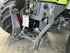 Claas Axion 930 Bild 5