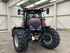 Case IH CVX 145 Obraz 2