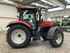 Case IH CVX 145 Obraz 3