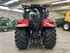 Case IH CVX 145 Obraz 4