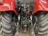 Case IH CVX 145 Obraz 5