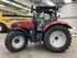 Case IH CVX 145 Obraz 6