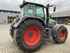 Fendt 820 Foto 1