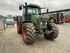 Fendt 820 Foto 2