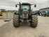 Fendt 820 Foto 3