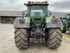 Fendt 820 Foto 4