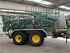 Sonstige/Other Meyer-Lohne PW 18000 T Imagine 2