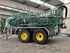 Sonstige/Other Meyer-Lohne PW 18000 T Imagine 3