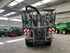 Sonstige/Other Meyer-Lohne PW 18000 T Imagine 4
