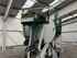 Sonstige/Other Meyer-Lohne PW 18000 T Imagine 5