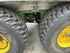 Sonstige/Other Meyer-Lohne PW 18000 T Imagine 6