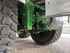 Sonstige/Other Meyer-Lohne PW 18000 T Imagine 8