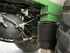 Sonstige/Other Meyer-Lohne PW 18000 T Imagine 9
