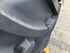 Mitas 600/65R38 Beeld 4