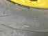 Mitas 600/65R38 Beeld 6