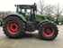 Fendt 933 Foto 1