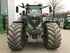 Fendt 933 Billede 2