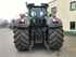 Fendt 933 Obraz 4