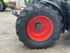 Fendt 514 Vario Изображение 2