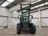 Fendt 514 Vario Изображение 3