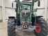 Fendt 514 Vario Изображение 4