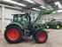Fendt 514 Vario Изображение 5
